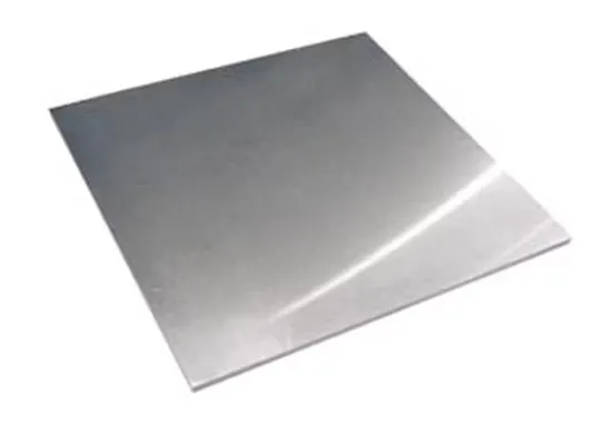 haynes-superalloys 230